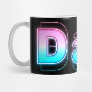 Dad Mug